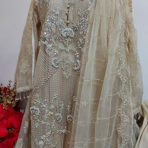 Eid dress